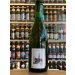 Cantillon  Grand Cru Bruocsella  Lambic 