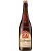 La Trappe Dubbel Doos 6x75 cl 7%   