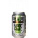 Brewdog Nanny State Blik 