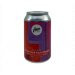 Fauve Biere Rouge Soleil 33cl 