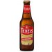 Texels Goudkoppe Krat 24x30 cl 6% Texels Goudkoppe Krat 24x30 cl 6%