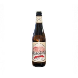 Brouwerij Boschdal Boschdal Tripel Brouwerij Boschdal Boschdal Tripel