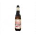 Boschdal Tripel 33cl Boschdal Tripel 33cl