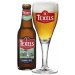 Texels Tuunwal Tripel Krat 24x30 cl 8,5% Texels Tuunwal Tripel Krat 24x30 cl 8,5%