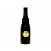 Brouwerij De Sint-Sixtusabdij - Trappist 12  Westvleteren 2025  330ml sklo 10,2% alk. 