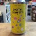 Fuerst Wiacek  Digital Confetti 