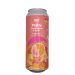 Magic Road Pretty Guava, Orange & Vanillia Magic Road Pretty Guava, Orange & Vanillia