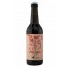 orca brau Red (en) 