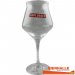 GLAS UNPLUGGED LEFEBVRE 