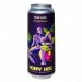 Hoppy Hog Family Brewery Real Jam: Smoked Berries Hoppy Hog Family Brewery Real Jam: Smoked Berries