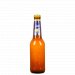 Maes Radler 25Cl Maes Radler 25Cl