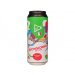 Funky Fluid - 16°Buongiorno! 500ml can 6,5% alc. Funky Fluid - 16°Buongiorno! 500ml can 6,5% alc.