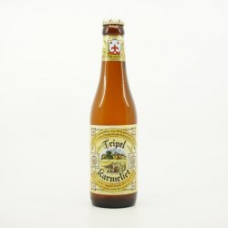 Tripel Karmeliet
