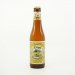 Karmeliet Tripel 0,33l 