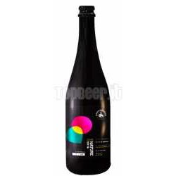 Opperbacco Nature Terre Montepulciano Ausonia 75Cl - TopBeer