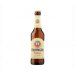 Erdinger Weissbier 33cl 