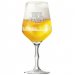De Koninck Tripel D'Anvers Bierglas 