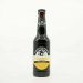 Harviestoun Brewery Old Engine Oil Stout 0,33l Harviestoun Brewery Old Engine Oil Stout 0,33l