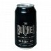 Societe Brewing Company The Butcher 