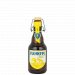 Floreffe Tripel 33Cl 
