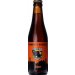 Hôrster Beer Brouwers Verrekte Vlaegel 33cl 