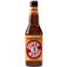 Jopen Mooie Nel IPA Doos 12x33 cl 6,5% Jopen Mooie Nel IPA Doos 12x33 cl 6,5%