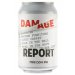 Lehe Brewery Damage Report 