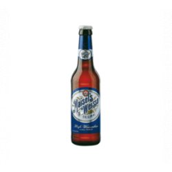 Maisels Weisse 33cl - Hellobier