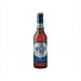 Maisels Weisse 33cl 