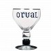 Glas Orval Glas Orval
