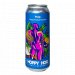 Hoppy Hog Family Brewery Pulp Milkshake IPA Hoppy Hog Family Brewery Pulp Milkshake IPA