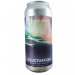 Equilibrium Brewery – Fluctuation 🇺🇸 Equilibrium Brewery – Fluctuation 🇺🇸