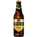 Hertog Jan Weizen 6p Krat 4x6x30 cl 5,7% Hertog Jan Weizen 6p Krat 4x6x30 cl 5,7%