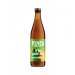 Browar Pinta - A Ja Pale Ale - 500ml bottle 