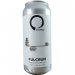 Equilibrium Brewery – Fulcrum 🇺🇸 Equilibrium Brewery – Fulcrum 🇺🇸