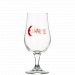 Glas Slaapmutske 25Cl 