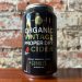 Gurneys Organic Vintage Proper Dry Cider 