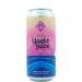 Icarus Brewing DDH Yacht Juice Mosaic Icarus Brewing DDH Yacht Juice Mosaic