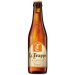 La Trappe Tripel Krat 24x33 cl 8%   