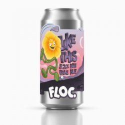 Floc. Like This
