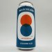 Matchless 8th Anniversary Oak-Aged Mixed-Culture Saison Can Matchless 8th Anniversary Oak-Aged Mixed-Culture Saison Can