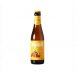 Bosteels Pauwel Kwak Blond 33cl 