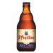St. Feuillien Tripel 33cl.- Tripel St. Feuillien Tripel 33cl.- Tripel