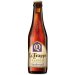 La Trappe Quadrupel Krat 24x33 cl 10%   