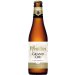 St Feuillien  Grand Cru  33cl.- Belgian Strong Ale 