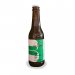 Backbone #03 West Coast IPA 355 ml 