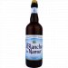 Brasserie du Bocq Blanche de Namur 75cl Brasserie du Bocq Blanche de Namur 75cl