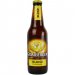 Grimbergen Blond 