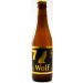 Wolf 7 Krat 24x33 cl 7,4% Wolf 7 Krat 24x33 cl 7,4%