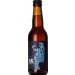 Rauw Brouwers I.P.A. Lot (IPA) 